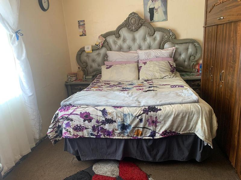 3 Bedroom Property for Sale in Beacon Valley Western Cape